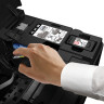 Принтер струйный монохромный CANON PIXMA GM2040 13 стр/мин, А4, ДУПЛЕКС, Wi-Fi, сетевая карта, СНПЧ, 3110C009 по низкой цене оптом 