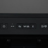 Принтер струйный монохромный CANON PIXMA GM2040 13 стр/мин, А4, ДУПЛЕКС, Wi-Fi, сетевая карта, СНПЧ, 3110C009 по низкой цене оптом 