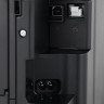 Принтер струйный монохромный CANON PIXMA GM2040 13 стр/мин, А4, ДУПЛЕКС, Wi-Fi, сетевая карта, СНПЧ, 3110C009 по низкой цене оптом 