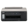 Принтер струйный монохромный CANON PIXMA GM2040 13 стр/мин, А4, ДУПЛЕКС, Wi-Fi, сетевая карта, СНПЧ, 3110C009 по низкой цене оптом 