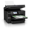 МФУ струйное EPSON L15150 "4 в 1", А3+, 25 стр./мин, ДУПЛЕКС, АПД, сетевая карта, Wi-Fi, СНПЧ, C11CH72404 по низкой цене оптом 