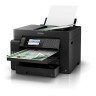 МФУ струйное EPSON L15150 "4 в 1", А3+, 25 стр./мин, ДУПЛЕКС, АПД, сетевая карта, Wi-Fi, СНПЧ, C11CH72404 по низкой цене оптом 