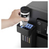 МФУ струйное EPSON L15150 "4 в 1", А3+, 25 стр./мин, ДУПЛЕКС, АПД, сетевая карта, Wi-Fi, СНПЧ, C11CH72404 по низкой цене оптом 