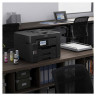 МФУ струйное EPSON L15150 "4 в 1", А3+, 25 стр./мин, ДУПЛЕКС, АПД, сетевая карта, Wi-Fi, СНПЧ, C11CH72404 по низкой цене оптом 