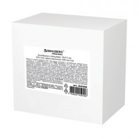 Фотобумага глянцевая, 10х15 см, 200 г/м2, односторонняя, 500 листов, BRAUBERG ORIGINAL, 364408