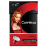 Кофе в капсулах COFFESSO "Classico Italiano" для кофемашин Nespresso, 100% арабика, 20 порций, 101228 по низкой цене оптом Кофе в капсулах COFFESSO "Classico Italiano" для кофемашин Nespresso, 100% арабика, 20 порций, 101228 по низкой цене оптом