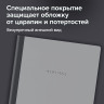 Тетрадь А4 96л. BRAUBERG на сшивке с корешком, клетка, обложка картон, Minimal Classic, 405281 по низкой цене оптом Тетрадь А4 96л. BRAUBERG на сшивке с корешком, клетка, обложка картон, Minimal Classic, 405281 по низкой цене оптом