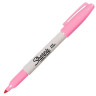 Маркеры перманентные НАБОР 4 ЦВЕТА SHARPIE "Fine Pastel", круглый наконечник, 1 мм, 2065402 по низкой цене оптом 