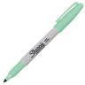 Маркеры перманентные НАБОР 4 ЦВЕТА SHARPIE "Fine Pastel", круглый наконечник, 1 мм, 2065402 по низкой цене оптом 