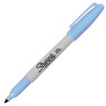 Маркеры перманентные НАБОР 4 ЦВЕТА SHARPIE "Fine Pastel", круглый наконечник, 1 мм, 2065402 по низкой цене оптом 