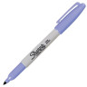 Маркеры перманентные НАБОР 4 ЦВЕТА SHARPIE "Fine Pastel", круглый наконечник, 1 мм, 2065402 по низкой цене оптом 
