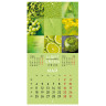 Календарь настенный перекидной 2026г, BRAUBERG, 12 листов, 28,5х28,5см, Калейдоскоп, 116936 по низкой цене оптом Календарь настенный перекидной 2026г, BRAUBERG, 12 листов, 28,5х28,5см, Калейдоскоп, 116936 по низкой цене оптом