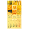 Календарь настенный перекидной 2026г, BRAUBERG, 12 листов, 28,5х28,5см, Калейдоскоп, 116936 по низкой цене оптом Календарь настенный перекидной 2026г, BRAUBERG, 12 листов, 28,5х28,5см, Калейдоскоп, 116936 по низкой цене оптом