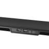 Подставка для ноутбука DEFENDER NS-509, 15,6", 2 USB, 5 вентиляторов, 29509 по низкой цене оптом 