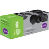 Картридж лазерный CACTUS (CS-TN2335) для BROTHER HL-L2300DR/L2340DWR/DCP-L2500DR, ресурс 1200 стр. по низкой цене оптом 