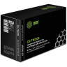 Картридж лазерный CACTUS (CS-TN2335) для BROTHER HL-L2300DR/L2340DWR/DCP-L2500DR, ресурс 1200 стр. по низкой цене оптом 