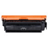 Картридж лазерный CANON (040H) i-SENSYS LBP710CX / 712CX, голубой, ресурс 10000 страниц, оригинальный, 0459C001 по низкой цене оптом 
