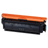 Картридж лазерный CANON (040H) i-SENSYS LBP710CX / 712CX, голубой, ресурс 10000 страниц, оригинальный, 0459C001 по низкой цене оптом 