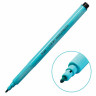 Фломастеры KOH-I-NOOR "TEENAGE" 1002, 18 цв., смываемые, карт.упаковка,европодвес,771002AH23KS по низкой цене оптом Краснодар, Москва, Уфа, Казань, Барнаул, Владивосток, Хабаровск, Сахалин, Красноярск, Екатеренбург, 