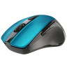 Мышь беспроводная DEFENDER Prime MB-053, USB, 5 кнопок+1 колесо-кнопка, оптическая, б, 52054 по низкой цене оптом Краснодар, Москва, Уфа, Казань, Барнаул, Владивосток, Хабаровск, Сахалин, Красноярск, Екатеренбург, 