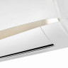 Сплит-система ZANUSSI PERFECTO ZACS-07 HPF/A17/N1, внешний и внутренний блок, площадь помещения 20 м2, 2 МЕСТА по низкой цене оптом 