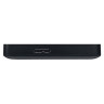 Внешний жесткий диск TOSHIBA Canvio Basics 2TB, 2.5", USB 3.0, черный, HDTB420EK3AA по низкой цене оптом Краснодар, Москва, Уфа, Казань, Барнаул, Владивосток, Хабаровск, Сахалин, Красноярск, Екатеренбург, 