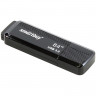 Флеш-диск 64 GB SMARTBUY Dock USB 3.0, черный, SB64GBDK-K3 по низкой цене оптом Краснодар, Москва, Уфа, Казань, Барнаул, Владивосток, Хабаровск, Сахалин, Красноярск, Екатеренбург, 