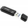 Флеш-диск 64 GB SMARTBUY Dock USB 3.0, черный, SB64GBDK-K3 по низкой цене оптом Краснодар, Москва, Уфа, Казань, Барнаул, Владивосток, Хабаровск, Сахалин, Красноярск, Екатеренбург, 