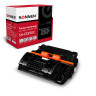 Картридж лазерный SONNEN (SH-CE390X) для HP LaserJet M602/M603/M4555, ВЫСШЕЕ КАЧЕСТВО, ресурс 24000 стр., 362439 по низкой цене оптом 