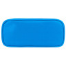 Пенал-косметичка BRAUBERG, мягкий, "KING SIZE BLUE", 20х8х9 см, 229018 по низкой цене оптом 