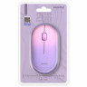 Мышь беспроводная SMARTBUY SBM-266AG-V, USB, 2 кнопки+1 колесо, оптическая, фиолетовая 06949 по низкой цене оптом Краснодар, Москва, Уфа, Казань, Барнаул, Владивосток, Хабаровск, Сахалин, Красноярск, Екатеренбург, 