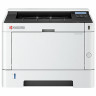 Принтер лазерный KYOCERA ECOSYS PA4000x А4, 40 стр/мин, 80000 стр/мес, ДУПЛЕКС, сетевая карта, 110C153NL0 по низкой цене оптом Краснодар, Москва, Уфа, Казань, Барнаул, Владивосток, Хабаровск, Сахалин, Красноярск, Екатеренбург, 