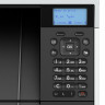 Принтер лазерный KYOCERA ECOSYS PA4000x А4, 40 стр/мин, 80000 стр/мес, ДУПЛЕКС, сетевая карта, 110C153NL0 по низкой цене оптом Краснодар, Москва, Уфа, Казань, Барнаул, Владивосток, Хабаровск, Сахалин, Красноярск, Екатеренбург, 