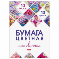 Сертификат соответствия