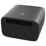 Проектор CACTUS CS-PRC.06B.WUXGA-A, LCD, 21000лм, 1100:1, 3 кг по низкой цене оптом 