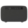 Проектор CACTUS CS-PRC.06B.WUXGA-A, LCD, 21000лм, 1100:1, 3 кг по низкой цене оптом 