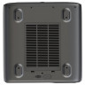 Проектор CACTUS CS-PRC.06B.WUXGA-A, LCD, 21000лм, 1100:1, 3 кг по низкой цене оптом 