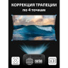 Проектор CACTUS CS-PRC.06B.WUXGA-A, LCD, 21000лм, 1100:1, 3 кг по низкой цене оптом 