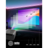Проектор CACTUS CS-PRC.06B.WUXGA-A, LCD, 21000лм, 1100:1, 3 кг по низкой цене оптом 