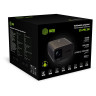 Проектор CACTUS CS-PRC.06B.WUXGA-A, LCD, 21000лм, 1100:1, 3 кг по низкой цене оптом 