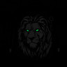 Ранец BRAUBERG SHINY, 2 отделения, с брелком, "Savage lion", СВЕТЯЩИЙСЯ РИСУНОК, 38х28х14 см, 272039 по низкой цене оптом 