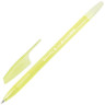 Ручка шариковая BRAUBERG "X-333" PASTEL, СИНЯЯ, корпус тонированованный ассорти, узел 0,7 мм, линия письма 0,35 мм, 142830 по низкой цене оптом Краснодар, Москва, Уфа, Казань, Барнаул, Владивосток, Хабаровск, Сахалин, Красноярск, Екатеренбург, 
