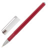 Ручка шариковая масляная BRAUBERG "Oxet Color", СИНЯЯ, корпус ассорти, В ДИСПЛЕЕ, игольчатый узел 0,7 мм, линия письма 0,35 мм, 143003 по низкой цене оптом Краснодар, Москва, Уфа, Казань, Барнаул, Владивосток, Хабаровск, Сахалин, Красноярск, Екатеренбург, 