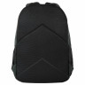 Рюкзак BRAUBERG DYNAMIC универсальный, эргономичный, серый, 43х30х13 см, 270802 по низкой цене оптом Краснодар, Москва, Уфа, Казань, Барнаул, Владивосток, Хабаровск, Сахалин, Красноярск, Екатеренбург, 
