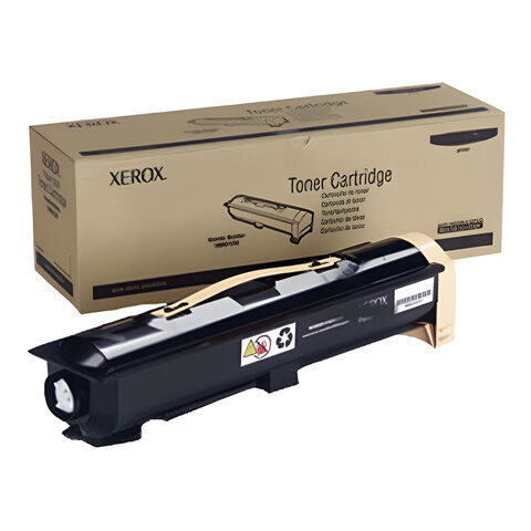 Тонер-картридж XEROX (006R01160) WC 5325/5330/5335, оригинальный, ресурс 30000 страниц по низкой цене оптом Краснодар, Москва, Уфа, Казань, Барнаул, Владивосток, Хабаровск, Сахалин, Красноярск, Екатеренбург, 