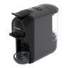 Кофемашина капсульная 3 в 1 для молотого кофе и капсул DOLCE GUSTO и NESPRESSO, SONNEN CM510G,1450 Вт, 0,6 л, графит, 457339 по низкой цене оптом 
