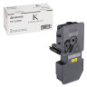 Тонер-картридж KYOCERA (TK-5220K) ECOSYS P5021cdn/cdw/M5521cdn/cdw, черный, ресурс 1200 стр., оригинальный, 1T02R90NL1 по низкой цене оптом 