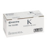 Тонер-картридж KYOCERA (TK-5220K) ECOSYS P5021cdn/cdw/M5521cdn/cdw, черный, ресурс 1200 стр., оригинальный, 1T02R90NL1 по низкой цене оптом 