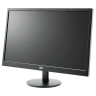 Монитор AOC M2470SWD2 23.6'' (60 см), 1920x1080, 16:9, MVA, 5ms, 250cd, VGA, DVI, черный, M2470SWD2/01 по низкой цене оптом Краснодар, Москва, Уфа, Казань, Барнаул, Владивосток, Хабаровск, Сахалин, Красноярск, Екатеренбург, 