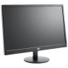 Монитор AOC M2470SWD2 23.6'' (60 см), 1920x1080, 16:9, MVA, 5ms, 250cd, VGA, DVI, черный, M2470SWD2/01 по низкой цене оптом Краснодар, Москва, Уфа, Казань, Барнаул, Владивосток, Хабаровск, Сахалин, Красноярск, Екатеренбург, 